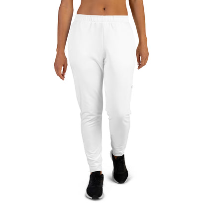 Tokoss Women's Joggers - Black design 3